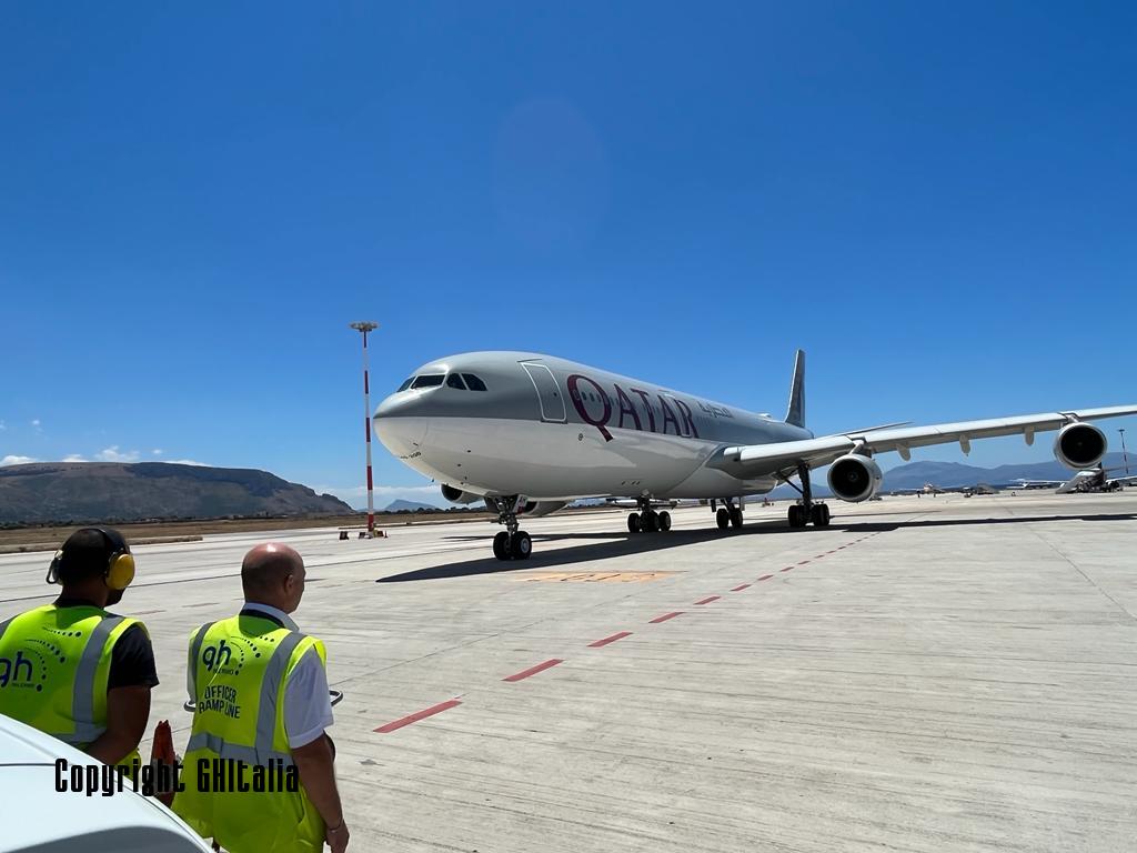 Qatar01