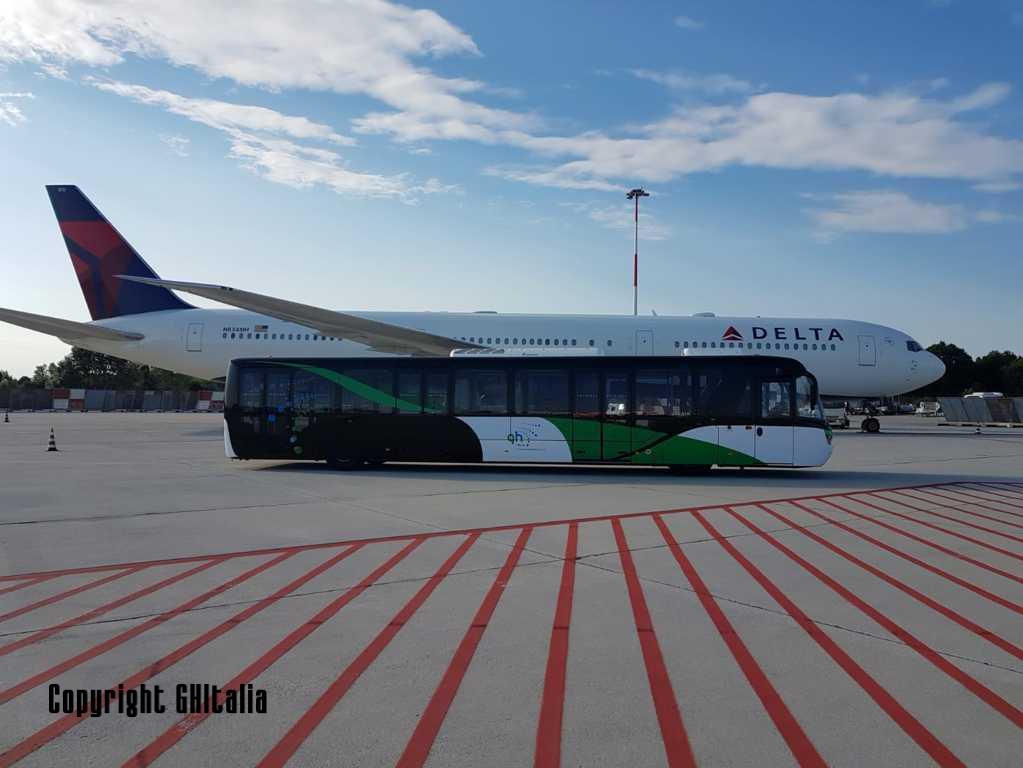 Bus_DL2